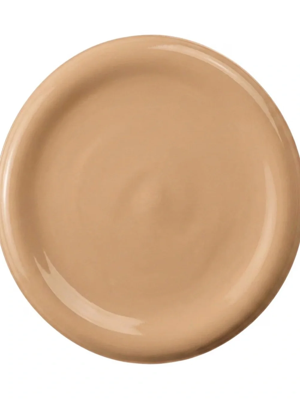 IL Makiage Woke Up Like This Flawless Base Foundation – Shade 060, Natural Matte